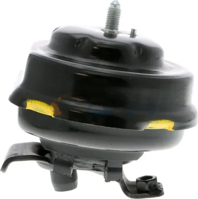 Produktbild von VAICO Motorlager Hydrolager Vorne für VW GOLF II (19E, 1G1) V10-1103