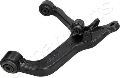 Produktbild von JAPANPARTS BS-916L Querlenker Vorne Links Unten für JEEP CHEROKEE (KJ)