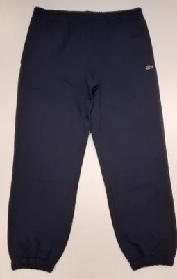 Immagine prodotto di Pantaloni da jogging Lacoste da donna