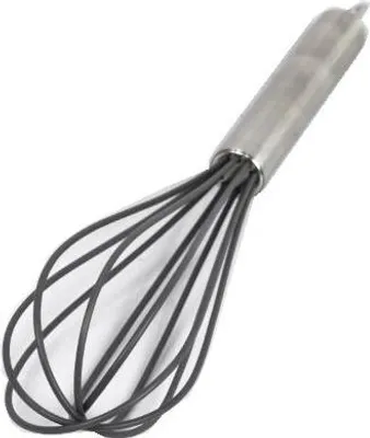 Obrázek produktu pro Silikonová Šlehací Metla Brunbeste Bb-1513