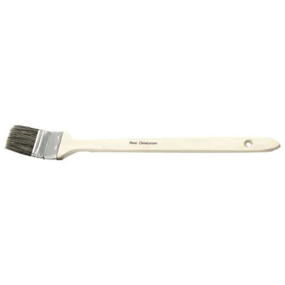 Imagen del producto de Nölle 58294 Nölle Industrie Heizkörperpinsel