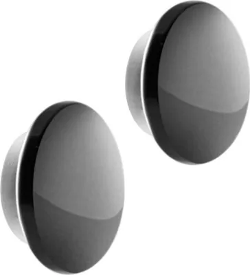 Image de Biomagnetic Slimming Ohrringe Slimagnetic InnovaGoods