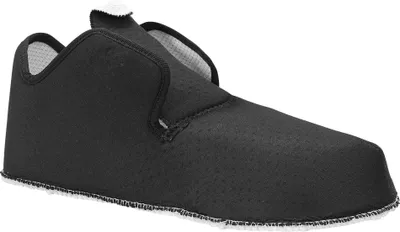 Produktbild von Innenschuh DIALUTION Inner shoe Low, Gr. 46