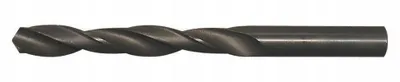Obrázek produktu pro Vrták Abraboro HSS-R, průměr 19,5 mm