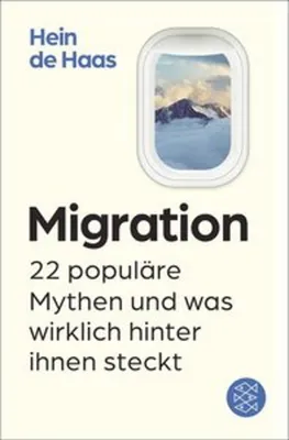 Obrázok produktu pre Migration