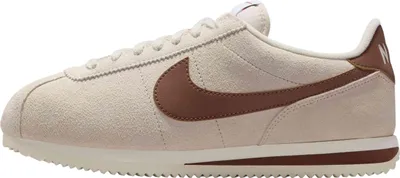 Zdjęcie produktu dla Nike Sneakers IB1857-100 in WHITE color size 39