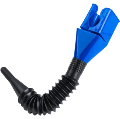 Productafbeelding van AMiO trechter 03150, 205 mm
