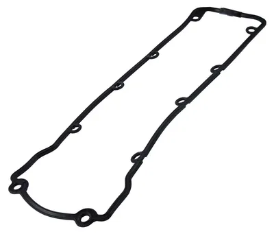 Produktbild von febi bilstein Ventildeckeldichtung 01571