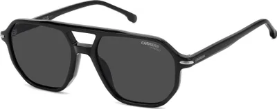 Obrázok produktu pre Carrera CARRERA 341/S 284IR 54