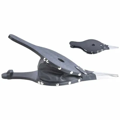Produktbild von Esschert Design Blasebalg; FF227