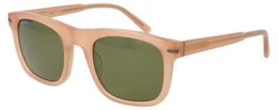 Obrázok produktu pre Serengeti Mod. Ss576008 Charlton
