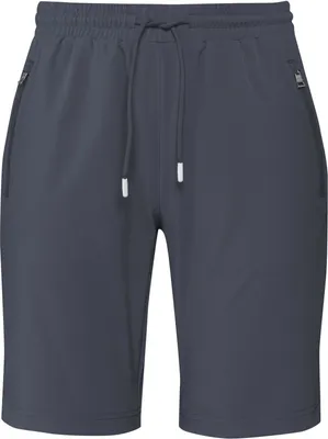 Produktbild von JOY Romy Kurze Hose Damen blau 38