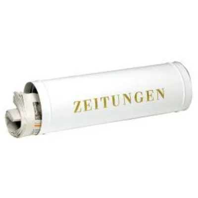 Produktbild von 800 Si