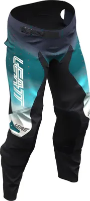 Immagine prodotto di Pantaloni Leatt Moto 4.5 Donna - Taglia: L