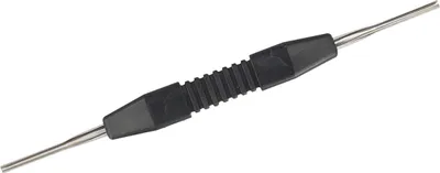 Immagine prodotto di HARTING Utensile di montaggio/smontaggio per tipo di contatto: contatto a crimpare D-Sub HD stampato Sezione 0,14 mm² - 0,22 mm² /
