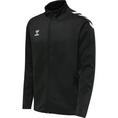 Imagen del producto de Hummel hmlCORE XK Sudadera con cremallera