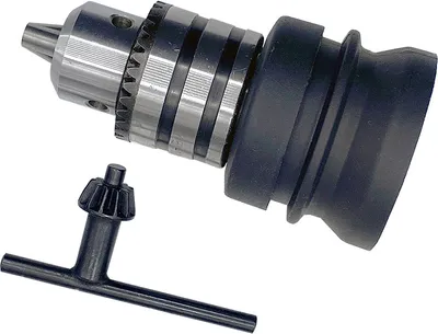 Produktbild von Zahnkranzbohrfutter für Hilti TE1,TE5,TE6,TE14,TE15,TE18-M