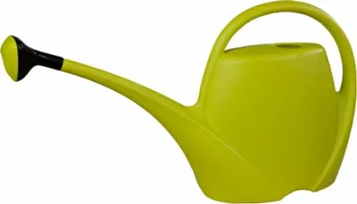 Zdjęcie produktu dla konewka 13,5l PH LIM ze zraszaczem