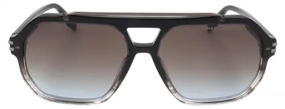 Produktbild von Marc Jacobs Sonnenbrille MARC 753/S 2W8 58 15 145