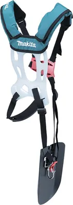 Produktbild von Brustgurt für Freischneider - Makita 122906-3