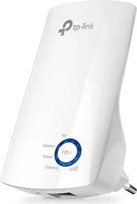 Produktbild von TP-Link TL-WA8XX