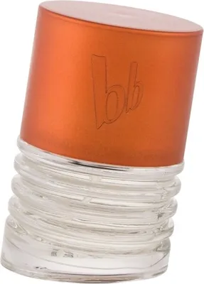 Zdjęcie produktu dla Bruno Banani - Absolute Man - Dla mężczyzn, 30 ml