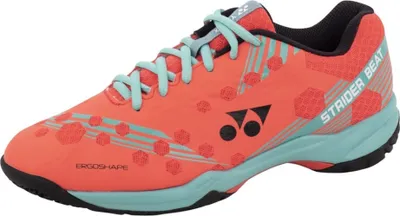 Produktbild von Schuhe Yonex Power Cushion Strider SBSB41BRD