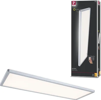 Produktbild von Paulmann LED Panel Atria Shine