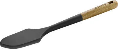 Zdjęcie produktu dla Staub - Łopatka do ciast 30 cm