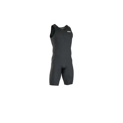 Produktbild von ION Mono Shorty 2,0mm Zipless Männer black (50/M)