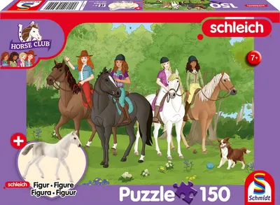 Obrázok produktu pre Schmidt Spiele 56464, 7 rok / roky