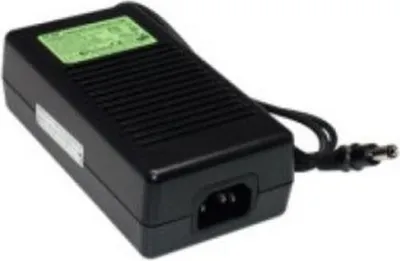 Produktbild von Datalogic Netzteil