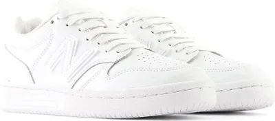 Produktbild von New Balance 480 Sportschuhe Weiß EU 39 Jungen,Mädchen Weiß EU 39