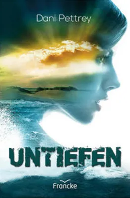 Image de Untiefen