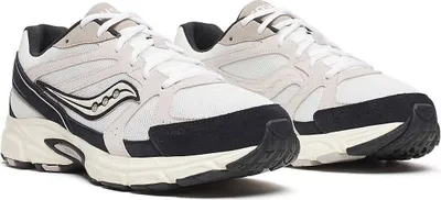 Produktbild von Saucony Ride Millenium Sneakers Senior