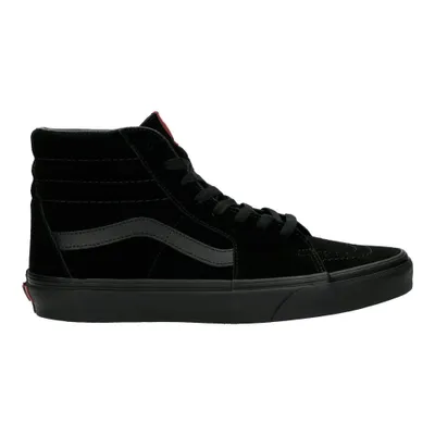 Produktbild von Vans Schuhe SK8HI, VD5IBKA, Größe: 34,5