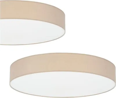 Zdjęcie produktu dla Lampa sufitowa RONDO 4436 TK Lighting