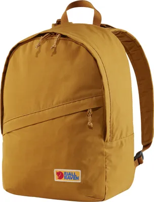 Produktbild von Fjällräven Vardag 25 Acorn 25 L Rucksack