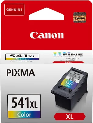 Productafbeelding van Canon 5226B001 Original Druckkopfpatrone color