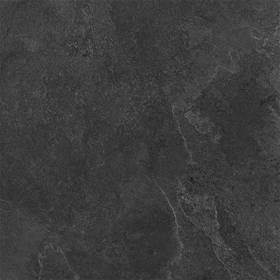 Produktbild von CASA39 Fliesen Steinoptik Schwarz 30x60 cm Ragno Realstone_Slate