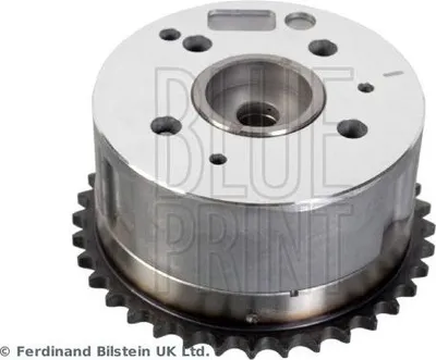 Produktbild von BLUE PRINT ADBP740069 Nockenwellenversteller für HYUNDAI Kona (OS) Einlass 36-Zähne