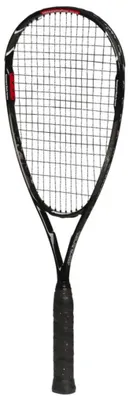 Produktbild von Schläger Speedminton 400326