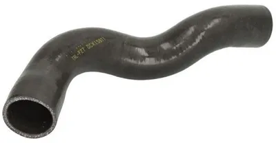 Obrázok produktu pre THERMOTEC DCX158TT Turbo hadica na plnenie vzduchu pre OPEL INSIGNIA Caravan, INSIGNIA, INSIGNIA sedan, INSIGNIA A Country Tourer (G09) pre VAUXHALL