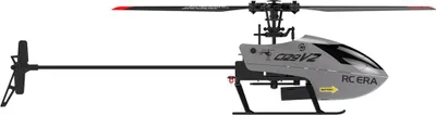 Zdjęcie produktu dla C129v2 RC Helikopter 2.4ghz Pro Pojedynczy Paddle zdalne sterowanie zabawki samoloty dla chłopców prezenty 5b