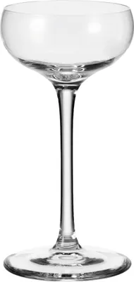 Produktbild von Likörschale 90ml Cheers Bar