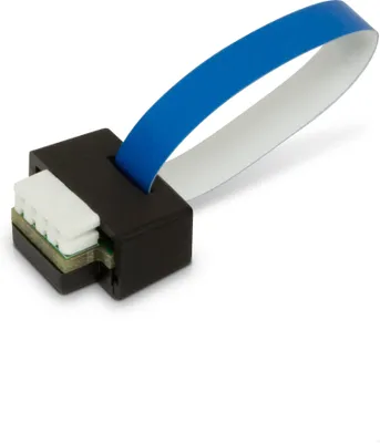 Immagine prodotto di HP Intel VROC Controllore RAID PCI Express