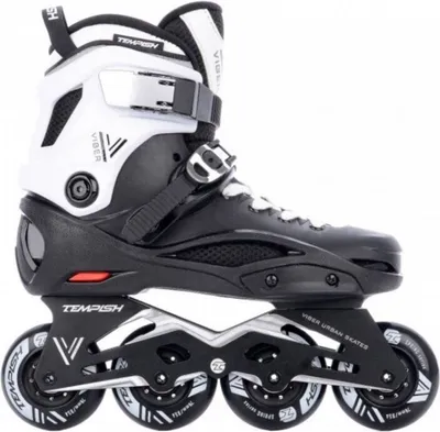 Produktbild von Tempish Inline Skates Viber 80, 1000004610