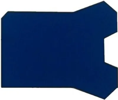 Produktbild von CORTECO Wellendichtring Lenkgetriebe 12007357B Polyurethan(Polyurethan)