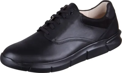 Produktbild von Ganter Schuhe George, 52517110100