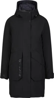 Immagine prodotto di Pikeur HW25 Cappotto invernale Athleisure donna